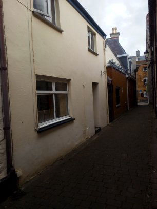 21 Ebens Lane, Lucas Property Holding